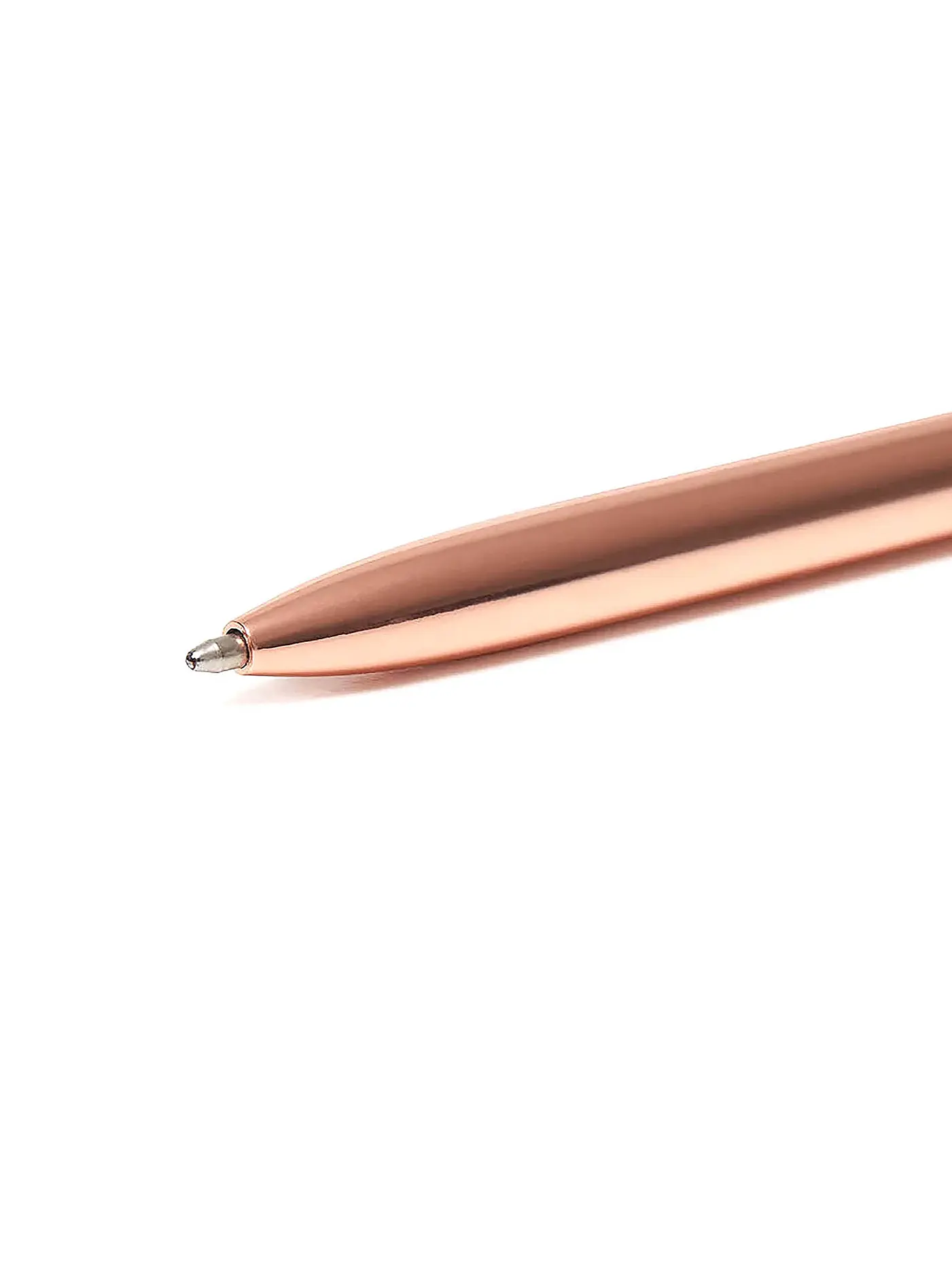 LEGAMI | Kugelschreiber mit Anfangsbuchstabe - Initial Pen G | 